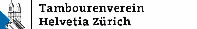 Logo TVHZ